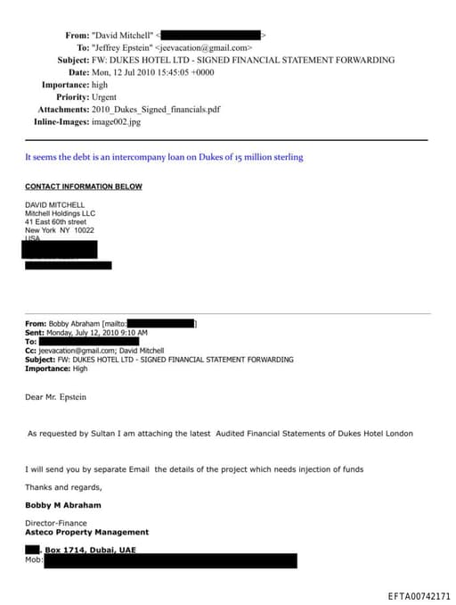 Preview of EFTA00742171