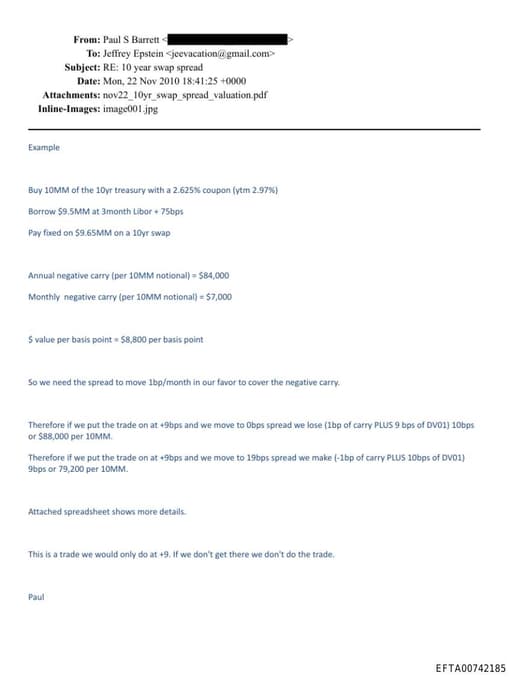 Preview of EFTA00742185