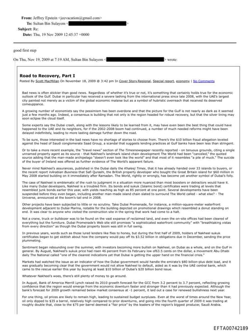 Preview of EFTA00742189