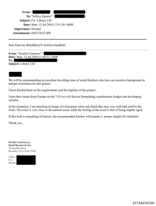 Preview of EFTA00742200