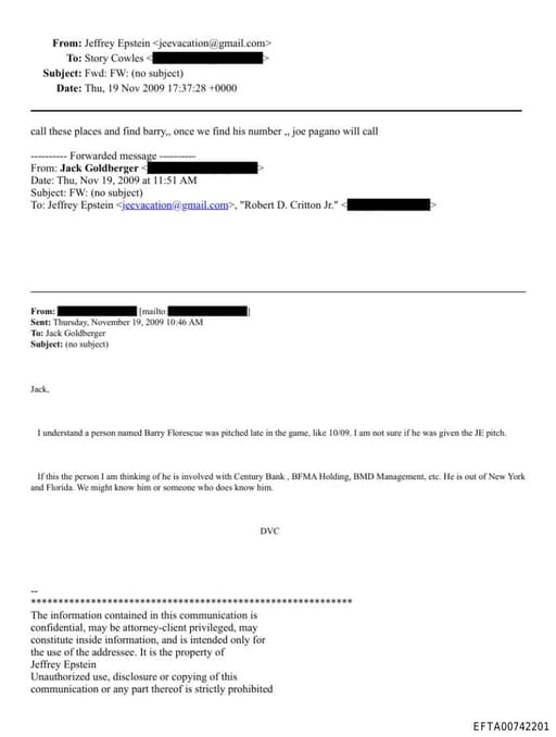 Preview of EFTA00742201