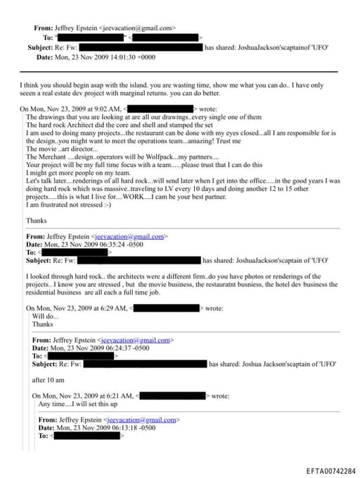 Preview of EFTA00742284