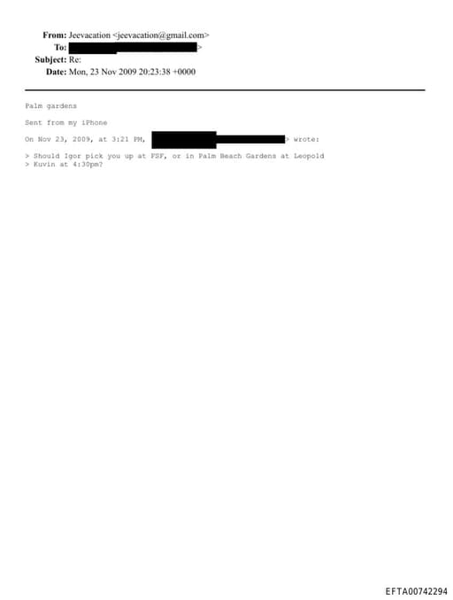 Preview of EFTA00742294