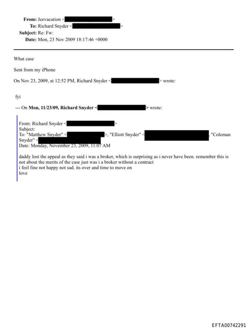 Preview of EFTA00742291