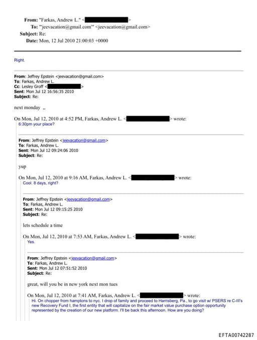 Preview of EFTA00742287