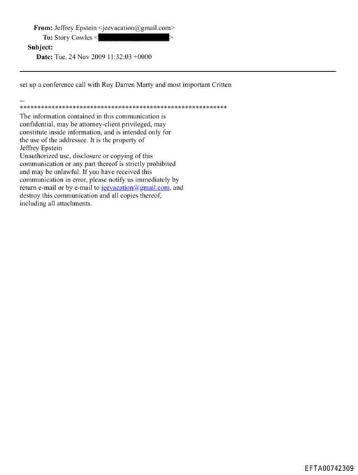 Preview of EFTA00742309