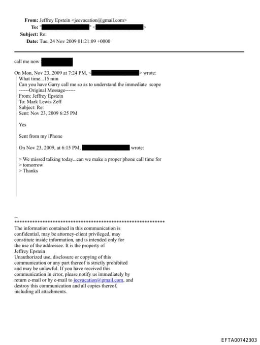 Preview of EFTA00742303