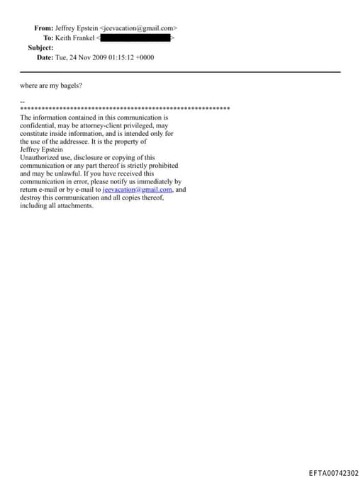 Preview of EFTA00742302