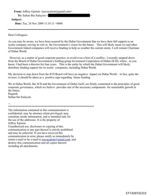 Preview of EFTA00742310