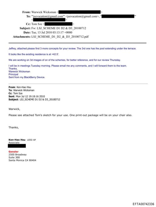 Preview of EFTA00742336