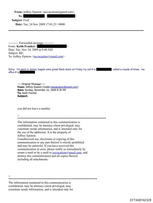 Preview of EFTA00742329