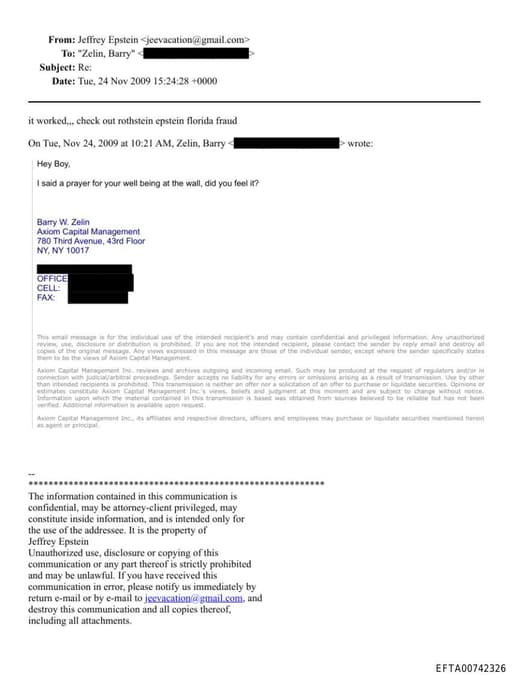 Preview of EFTA00742326