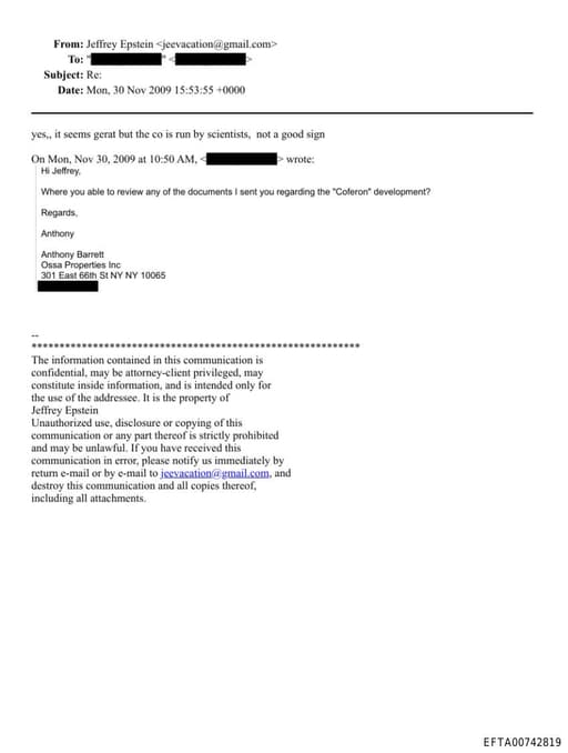 Preview of EFTA00742819