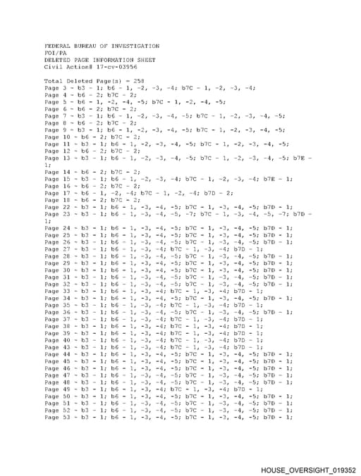 Preview of HOUSE_OVERSIGHT_019352