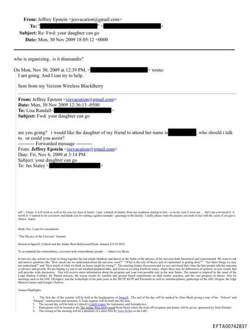 Preview of EFTA00742837