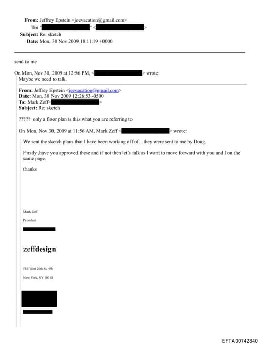 Preview of EFTA00742840