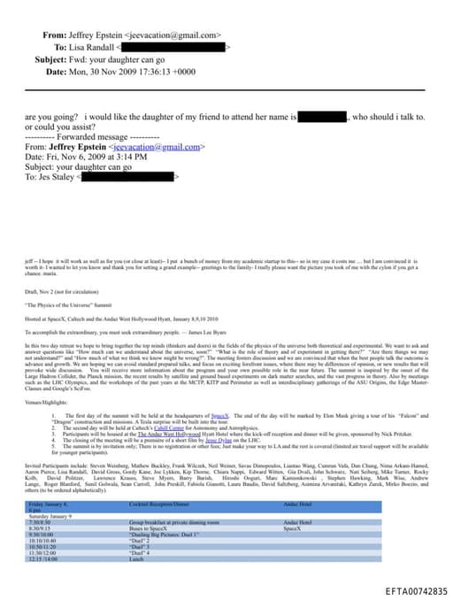 Preview of EFTA00742835