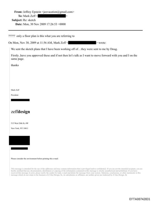 Preview of EFTA00742831