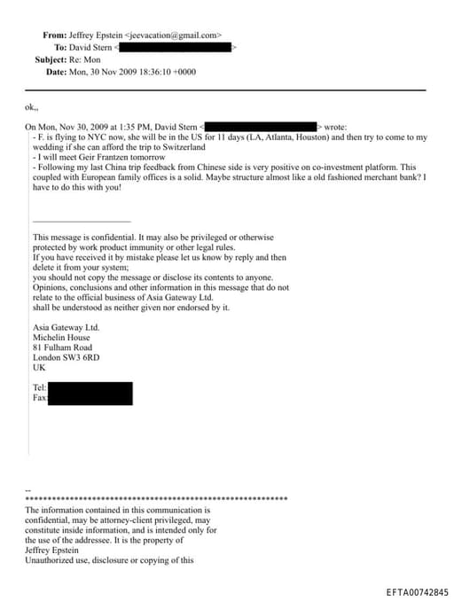 Preview of EFTA00742845