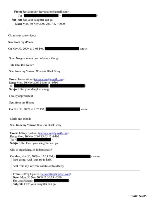 Preview of EFTA00742853