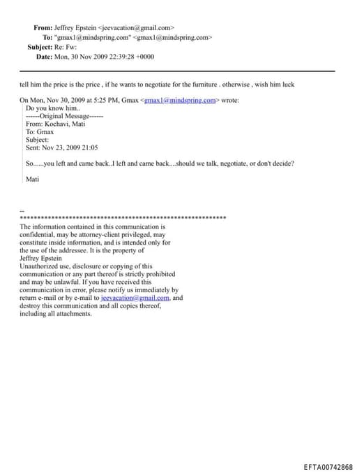 Preview of EFTA00742868