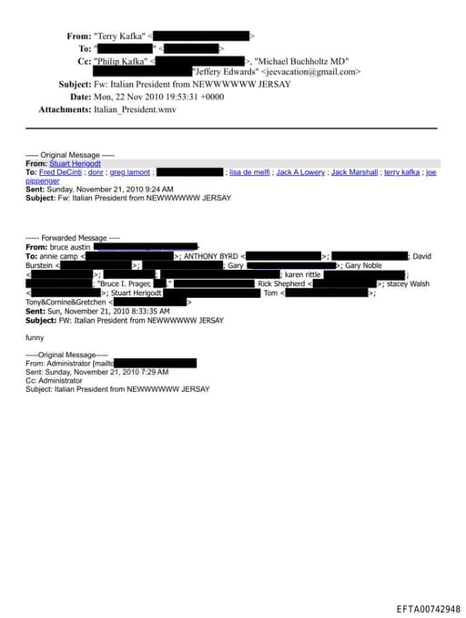 Preview of EFTA00742948