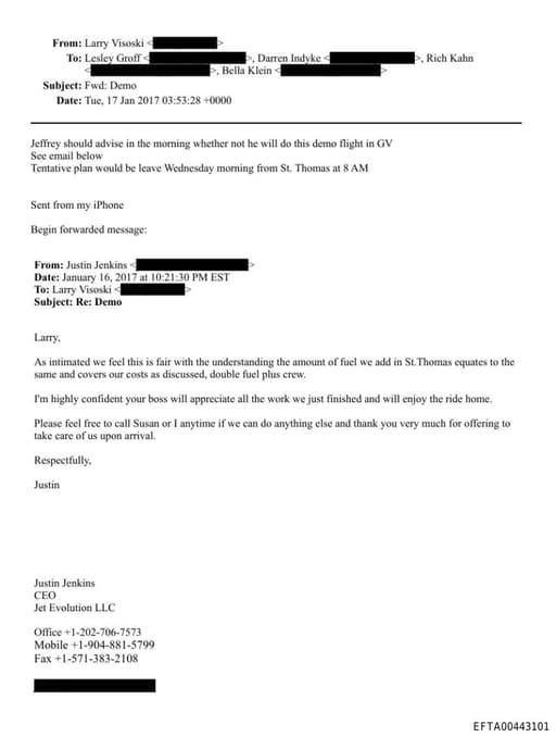 Preview of EFTA00443101