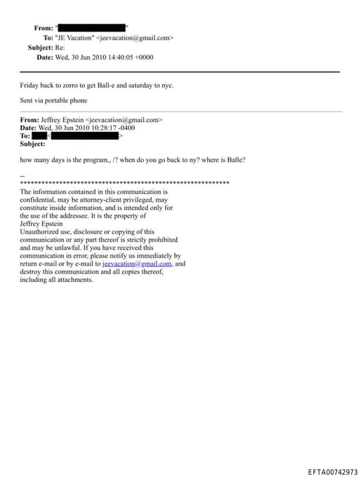 Preview of EFTA00742973