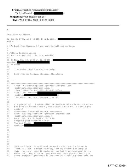 Preview of EFTA00742960