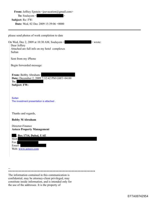 Preview of EFTA00742954