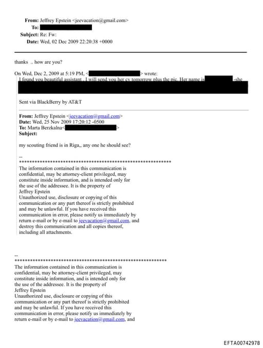 Preview of EFTA00742978