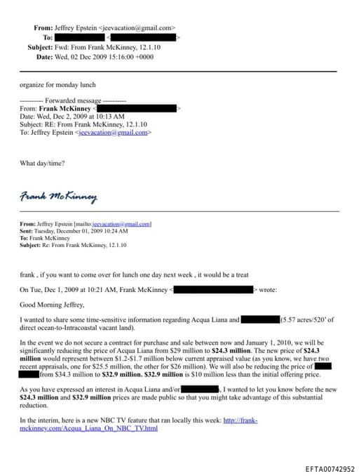 Preview of EFTA00742952