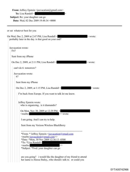 Preview of EFTA00742966