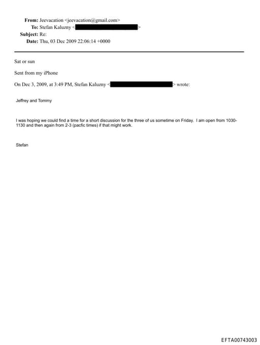 Preview of EFTA00743003