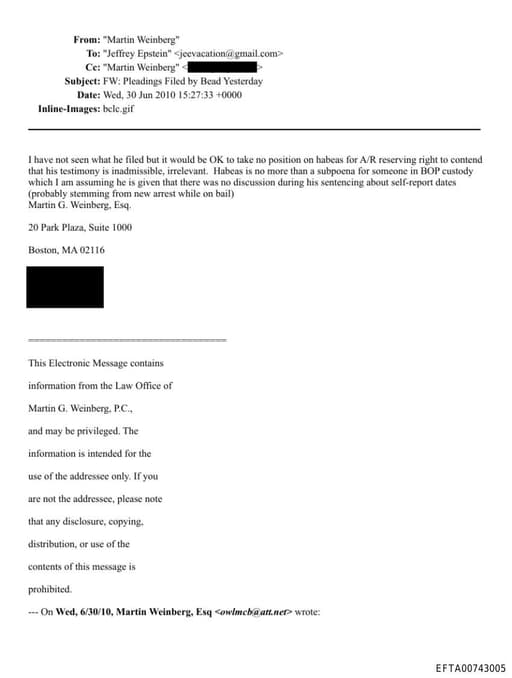 Preview of EFTA00743005