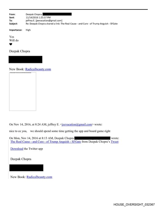 Preview of HOUSE_OVERSIGHT_032367