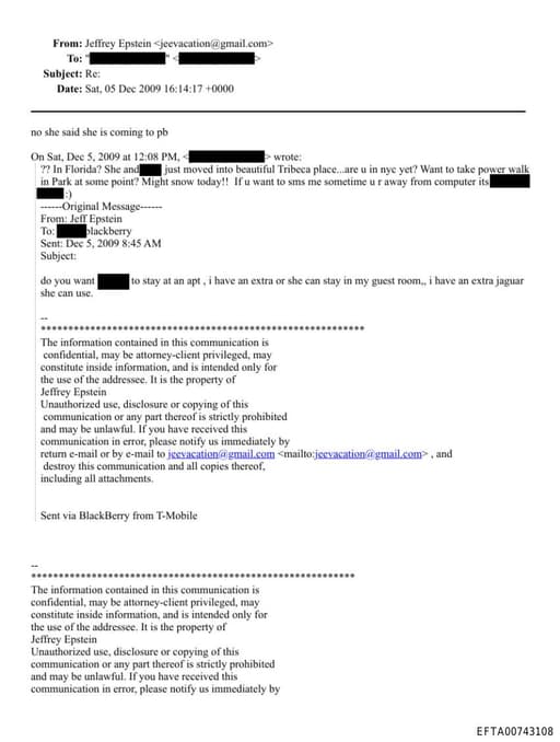 Preview of EFTA00743108