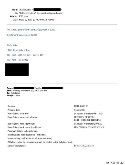 Preview of EFTA00743112