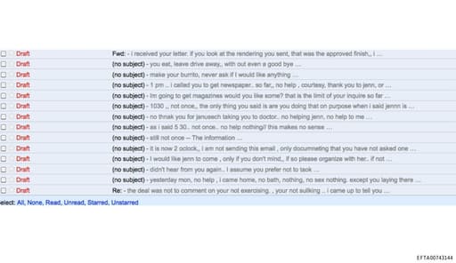 Preview of EFTA00743144