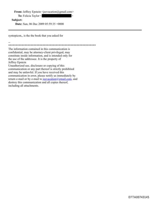 Preview of EFTA00743145