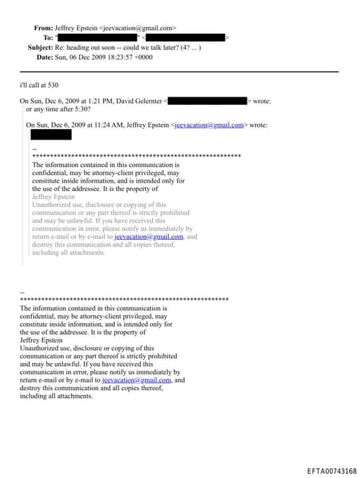 Preview of EFTA00743168