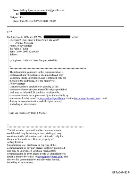 Preview of EFTA00743174