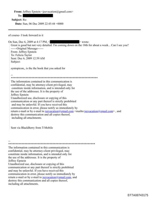 Preview of EFTA00743175