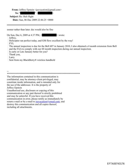 Preview of EFTA00743176