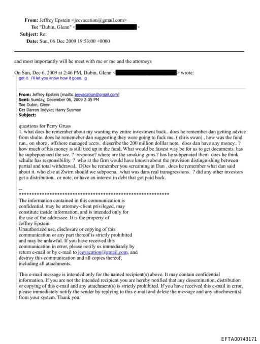 Preview of EFTA00743171