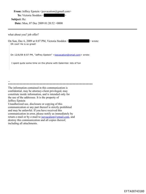 Preview of EFTA00743180