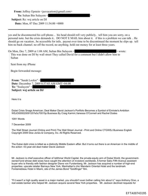 Preview of EFTA00743195