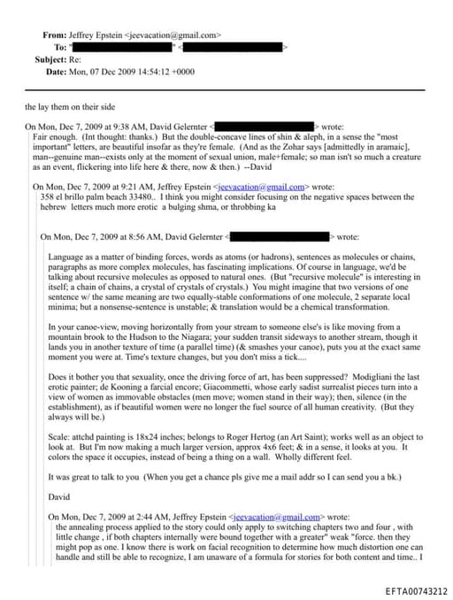 Preview of EFTA00743212