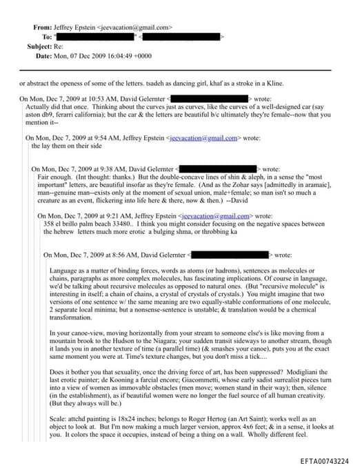 Preview of EFTA00743224