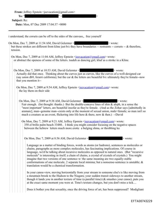 Preview of EFTA00743229